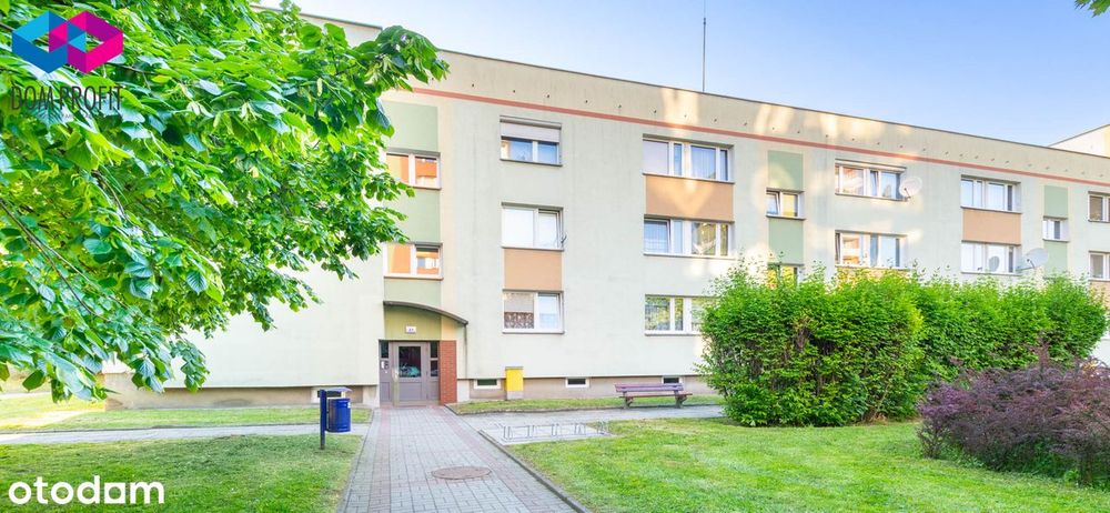 Bezpieczeństwo, wygoda i spokój na co dzień. - Widok 2