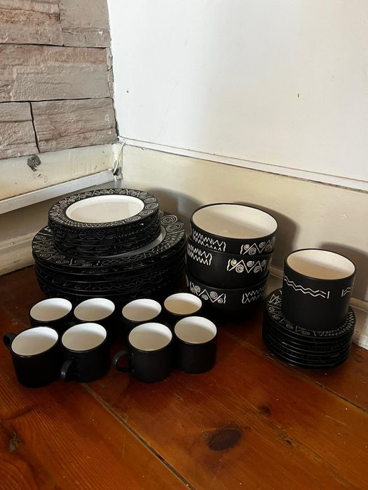 Kitchen Tableware446515138591477760