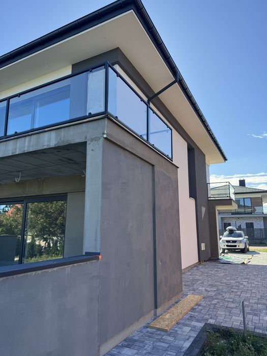 Przestronny apartament 4-pokojowy 100 m² – pohled 5