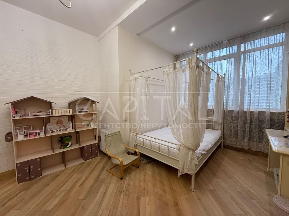 Оренда квартири, ЖК Акварелі 2, Вишневе