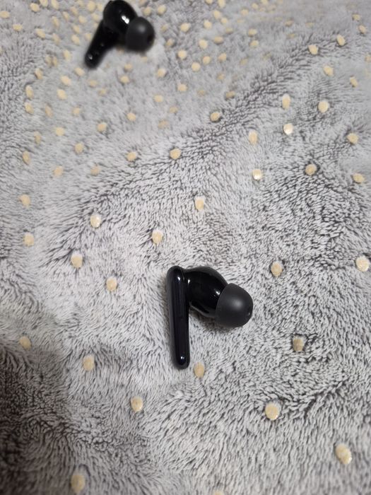 Навушники Souncore Liberty 4 Pro