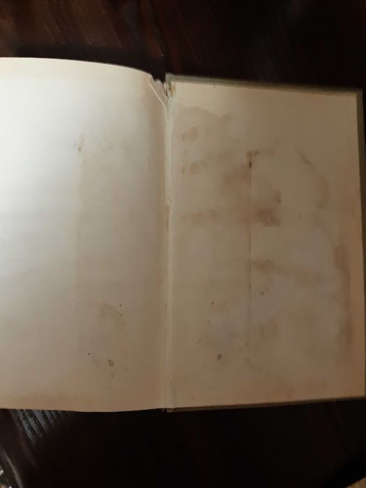 Обручев Занимательная геология 1961 Академия наук