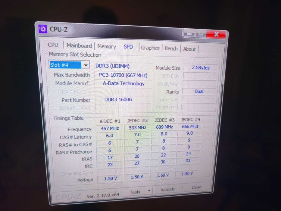 Komputer PC sprawny AMD Phenom II X4 GTX 460 zadbany