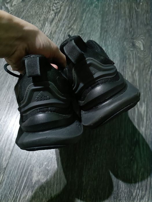 Buty adidas r. 47.5