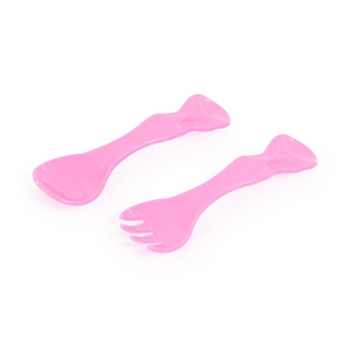 Lalka bobas niemowlę nocnik pieluszka butelka akce