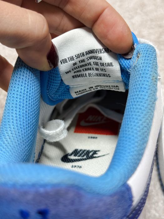 кросівки кеди nike air force, adidas samba, puma fenty