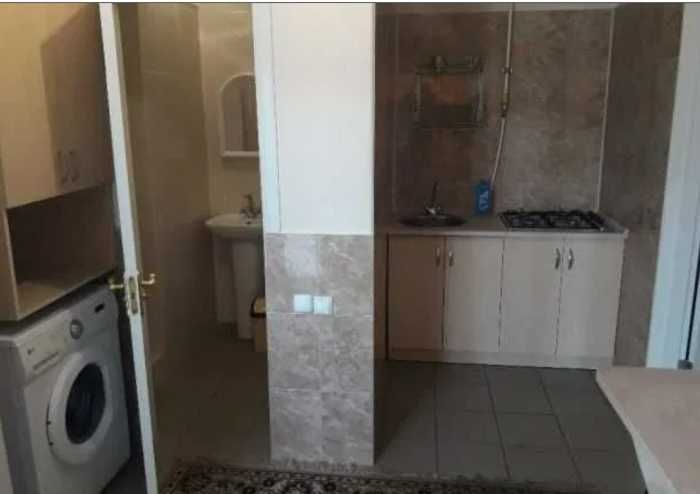 Аренда 2к квартиры для Командировочных, Центр