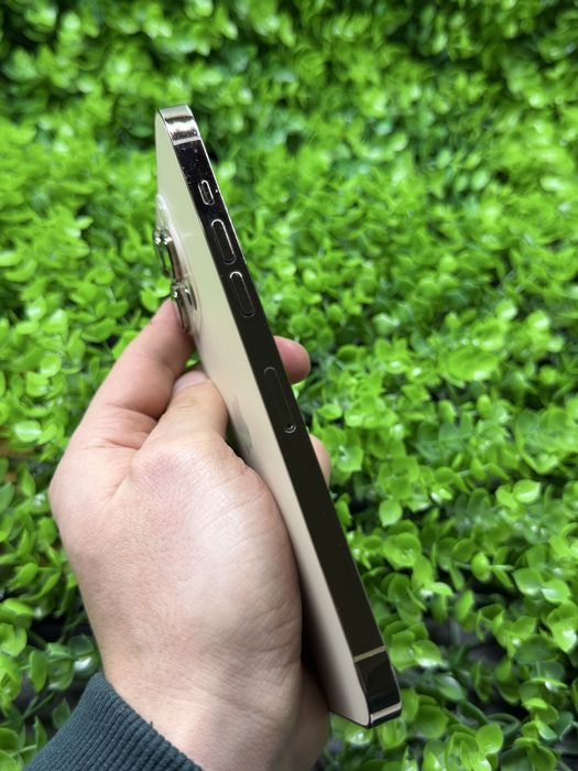 iPhone 14 Pro Max, 256gb, Gold (Neverlock) Айфон 14 Про Макс #4612