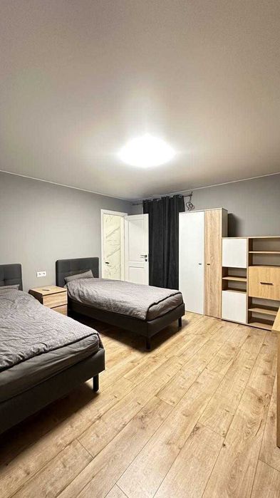 Продаж!!! Готове бізнес-рішення, виробниче приміщення