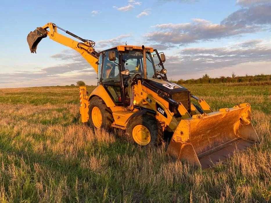 PROMO 1200! Kurs na koparke, ładowarke, koparkoładowarke! START 15.03.