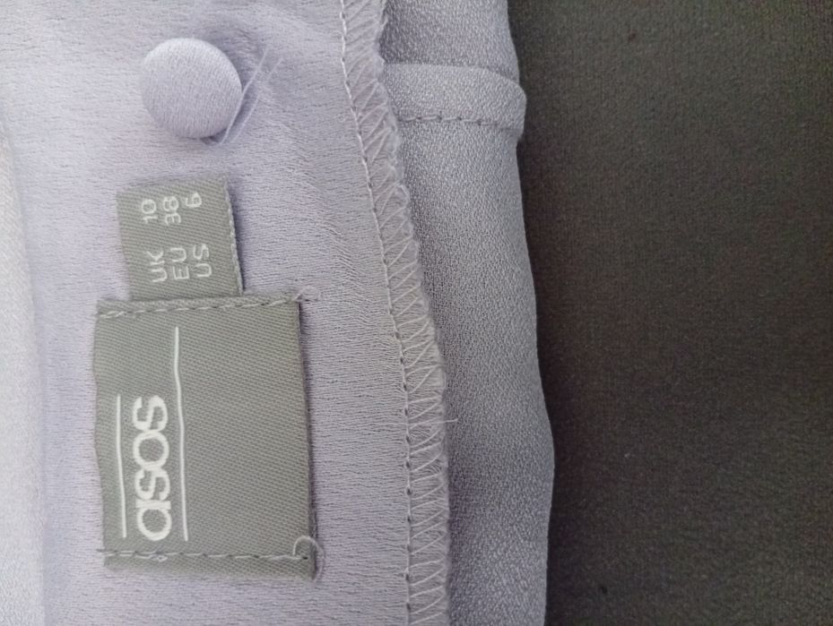 Sukienka damska wieczorowa