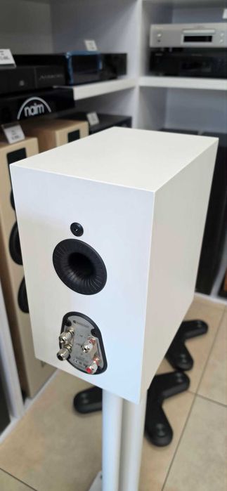 Monitor Audio Gold 50 6G + Stand Cena za parę