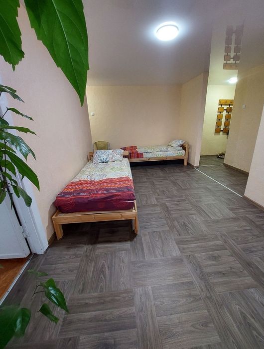 2 кімнатна в Центрі.Драмтеатр