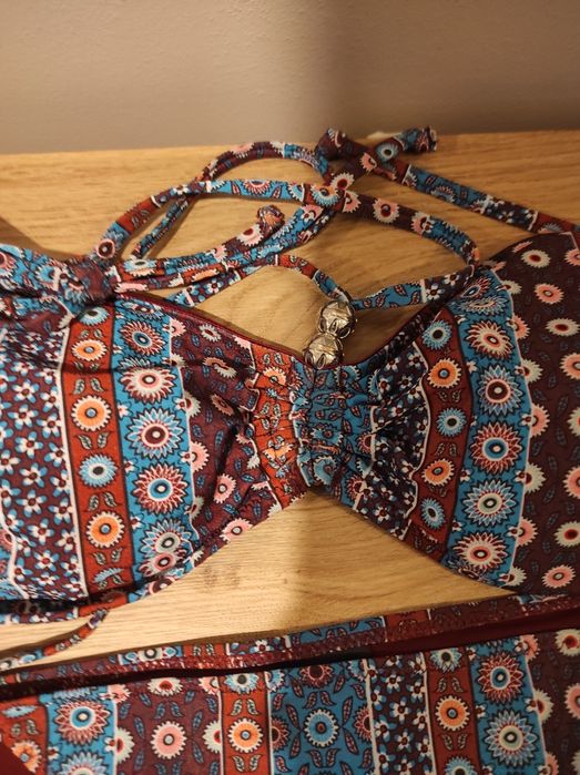 Bikini H&M rozmiar 40