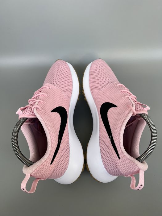 Оригінальні Кросівки Nike Roshe  Next Nature 42р.26.5см.