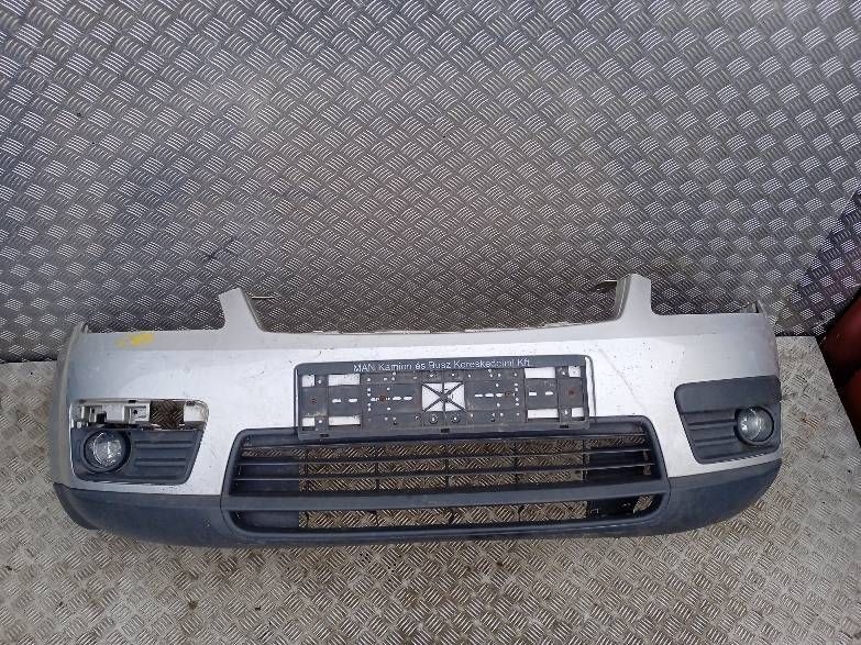 ZDERZAK PRZEDNI FORD C-MAX