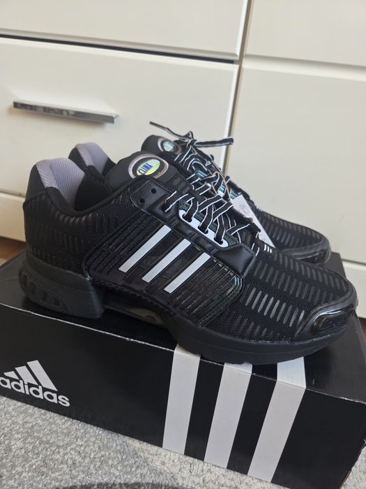 Adidas climacool 1 44=28cm shox plus tn air Jordan af1 97 95 nike air