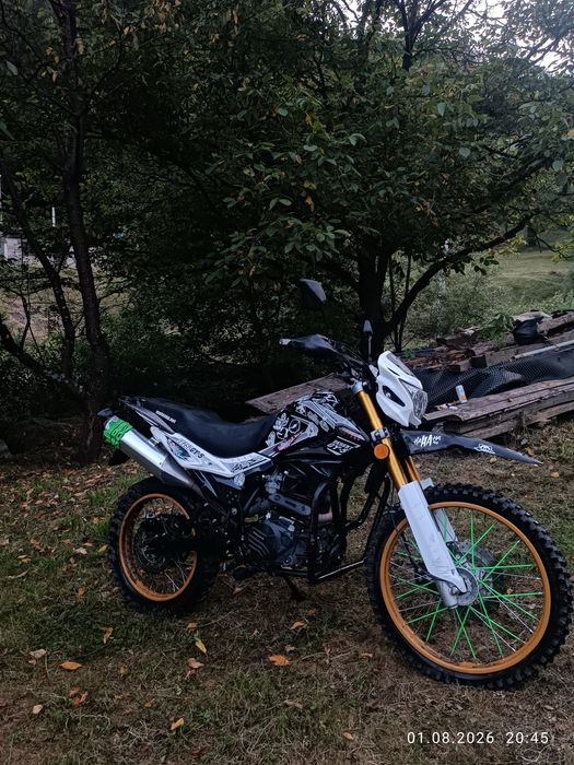 Senke SK250GY-5