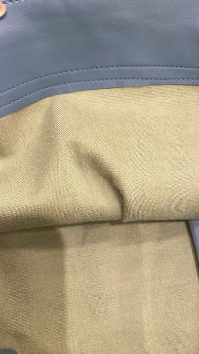 Шорти жіночі