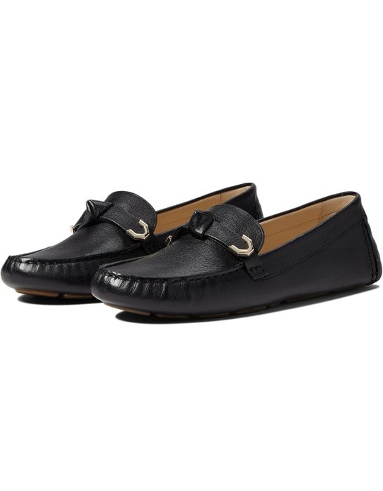 Мокасини cole haan