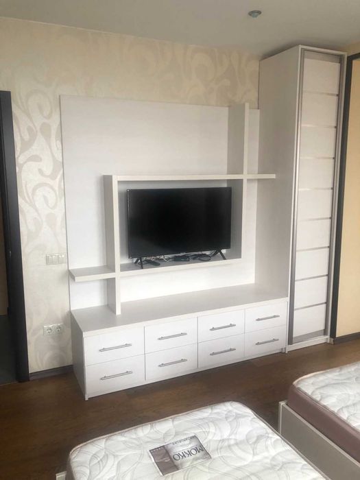 3-комнатная квартира по адресу (площадь 118 м²) - Atlanta.ua - фото 9