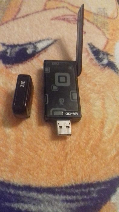 Продам модем для интернета карманный