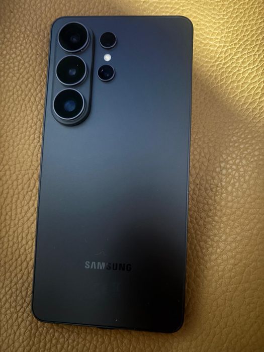 Vendo samsung s26 ultra