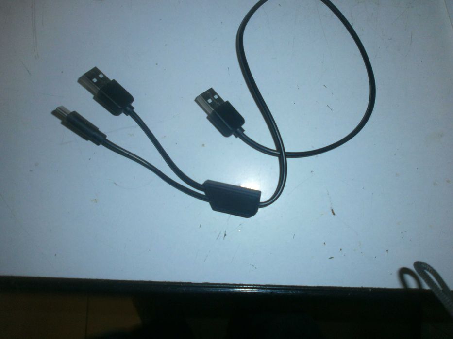 gra konsola  odroid go -ultra