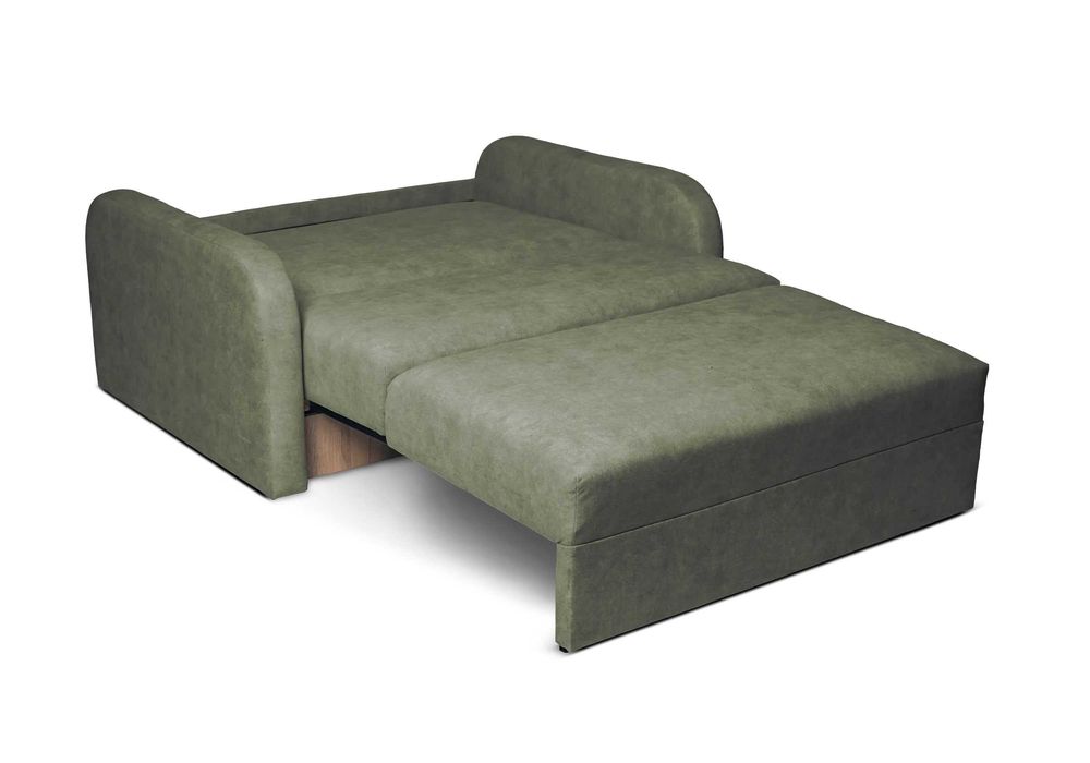 Kanapa DALIA II Idźczak Meble