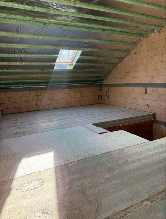 Таунхаус у м. Ірпінь