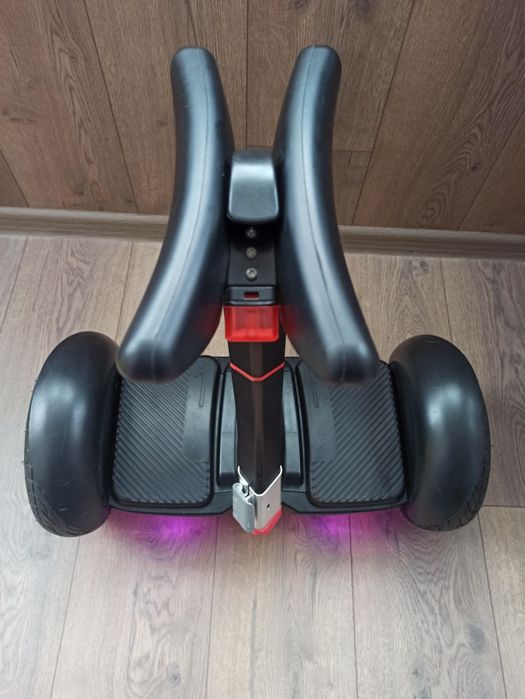 Гіроскутер(сігвей) mini PRO