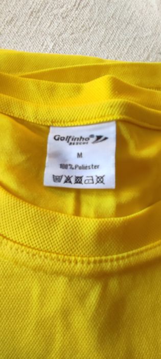 Equipamento para nadador salvador para homem  Golfinho Rescue