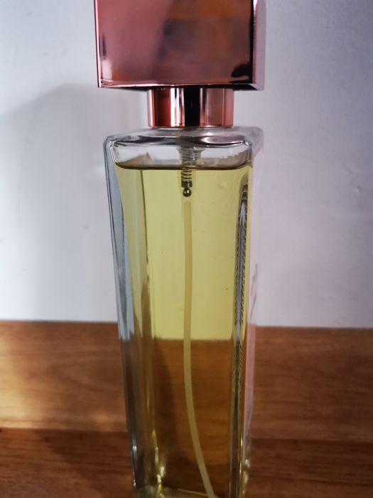 Hiszpański odpowiednik Kenzo flower 150ml