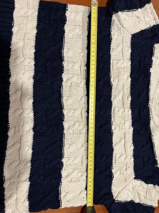 Camisola malha de senhora