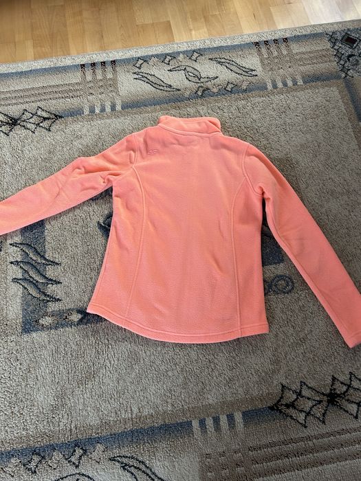 Polar damski4f rozm s