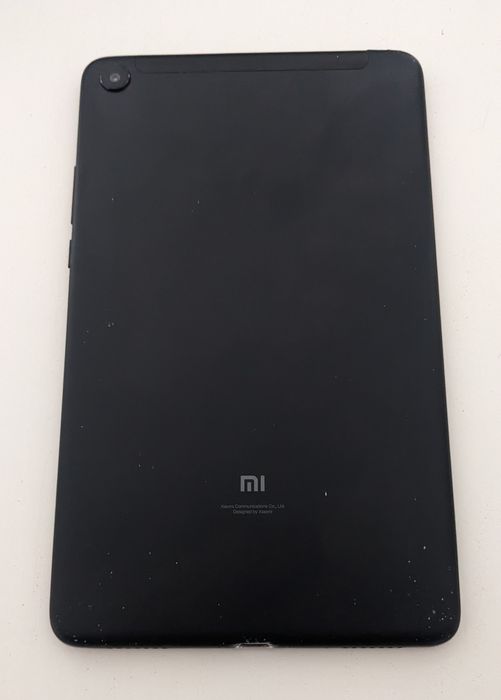 Xiaomi Mi Pad 4 64gb/4gb Wifi+4G