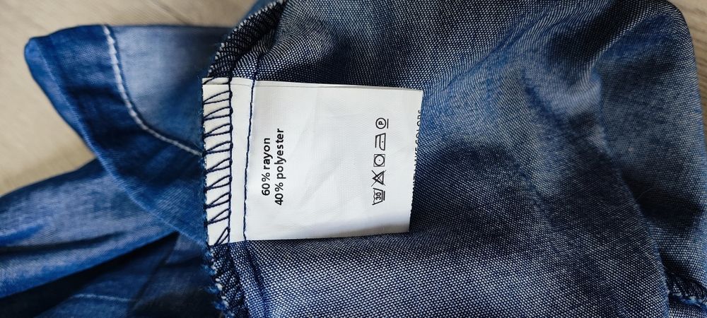 Сукня жіноча літня весняна осіння Zanzea XL