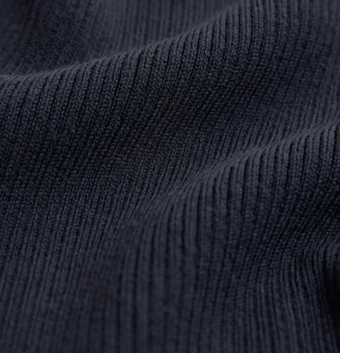 Сукня для вагітних