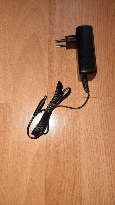 Router wifi Huawei k562