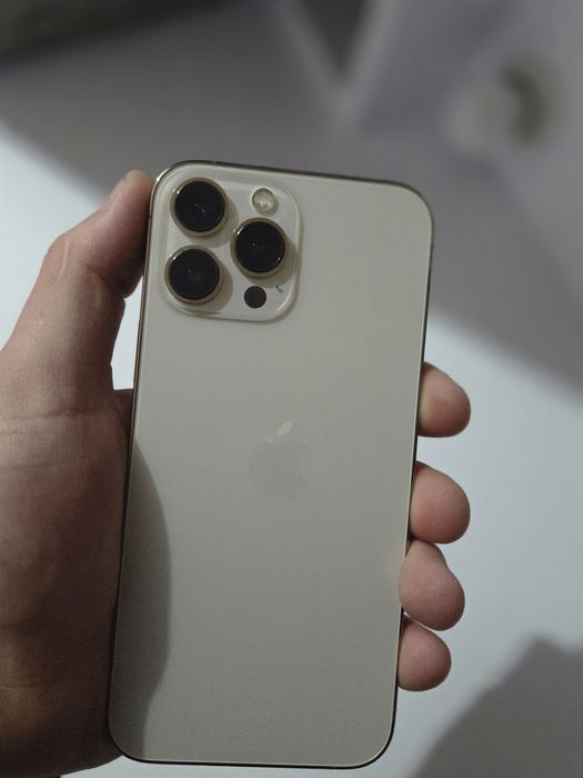 Iphone 13 Pro Max 128GB