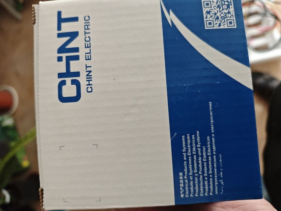 Inversor Solar Huawei SUN2000 3KW