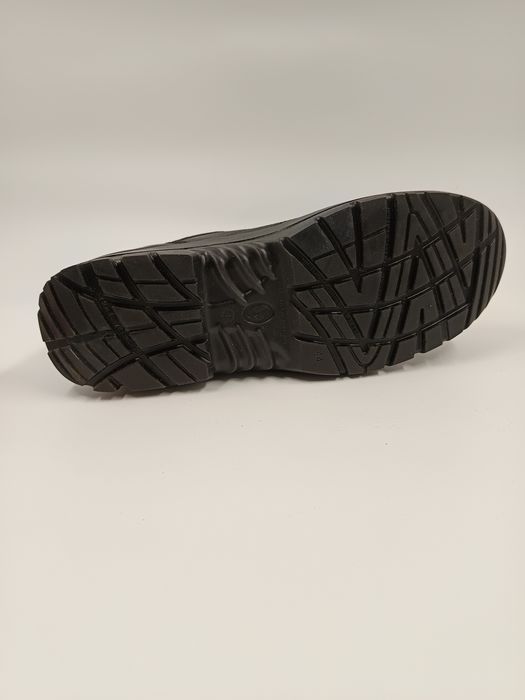 Buty robocze Sixton Rimini S3 peak rozmiar 44