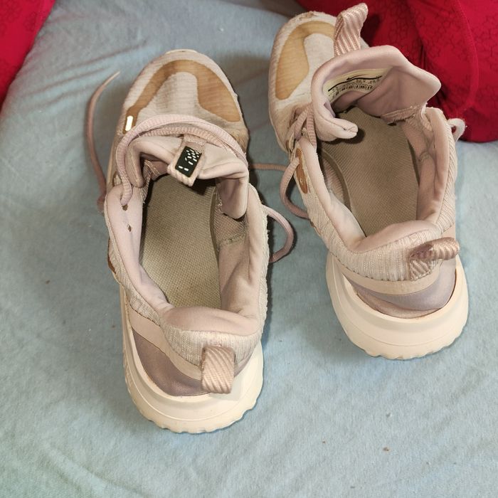 Buty oryginalne nike