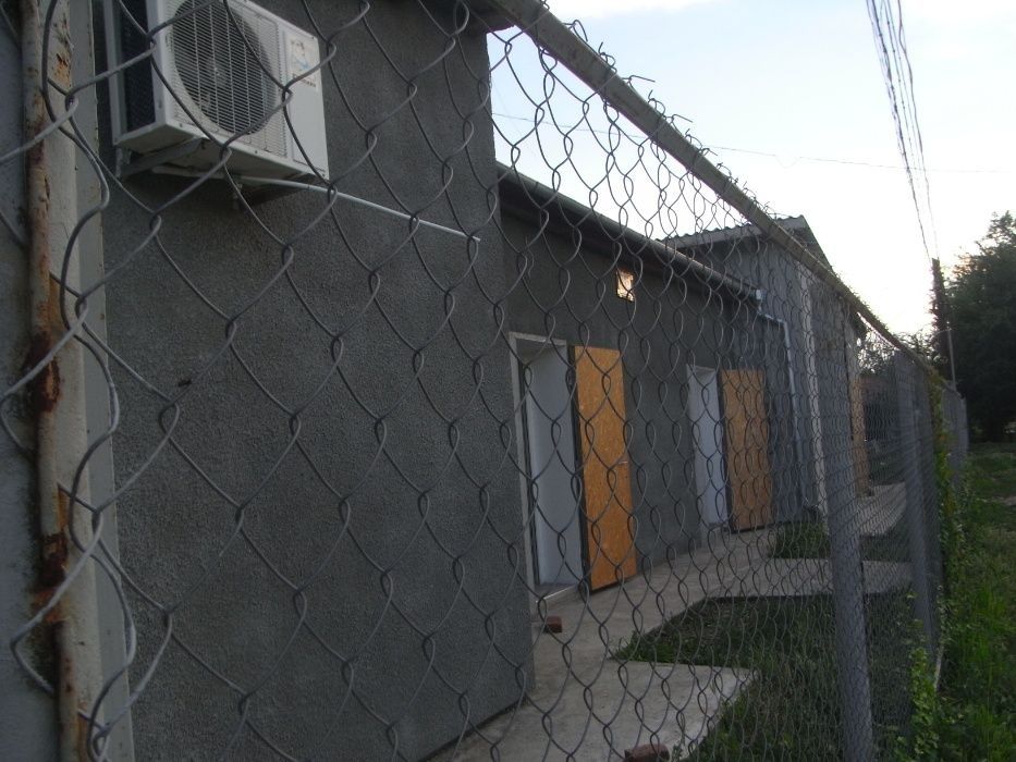 продам дом около центрального рынка