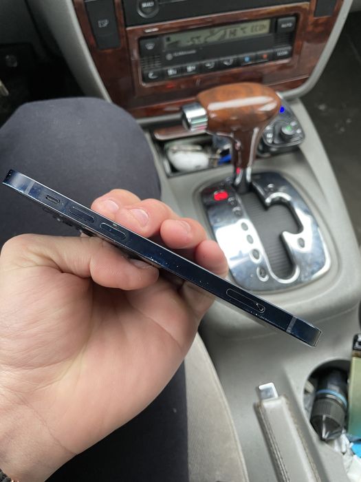 Iphone 12 256gb айфон 12 256гб