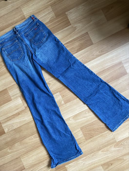 Джинси Esprit regular