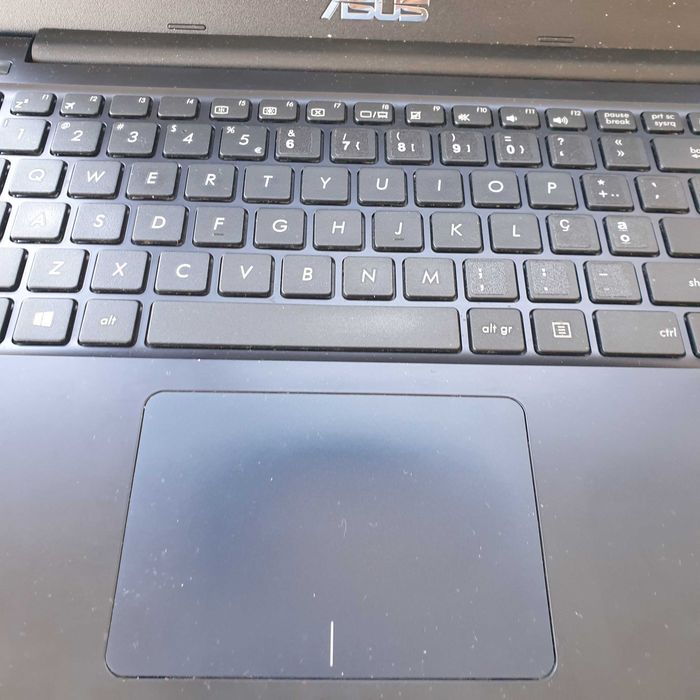 bateria asus (F402) E402 / E502 restantes peças sob consulta