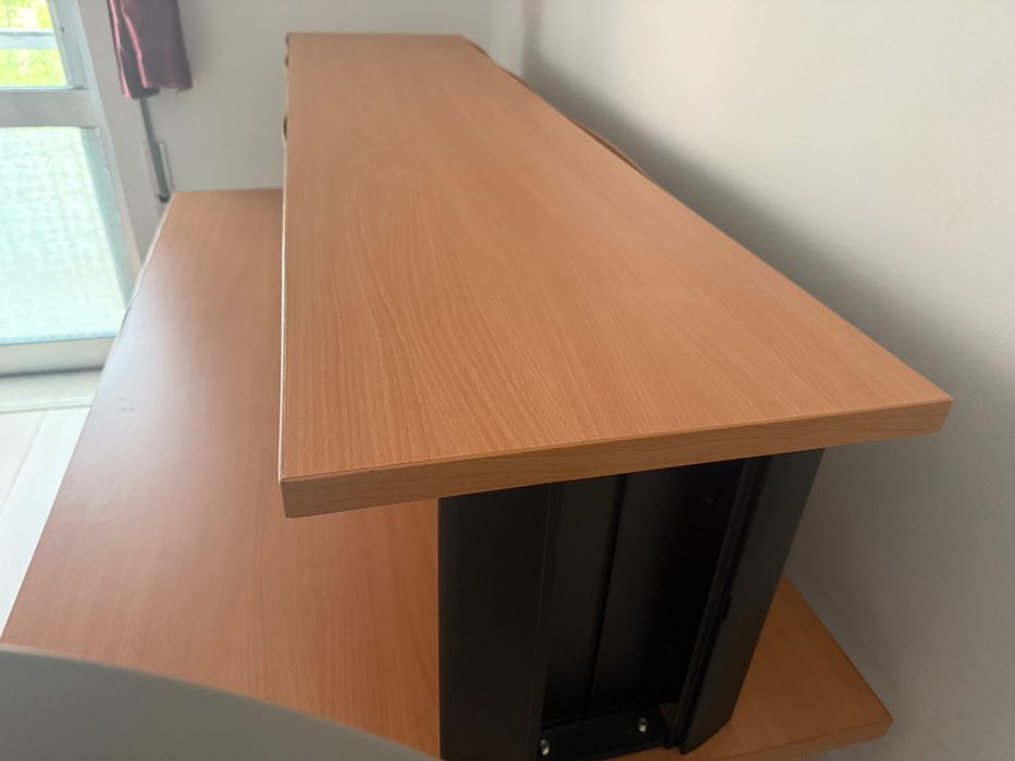 Secretaria / Mesa de escritório