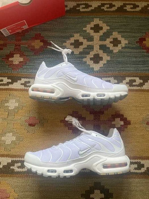 Nike Air Max TN Plus R.40