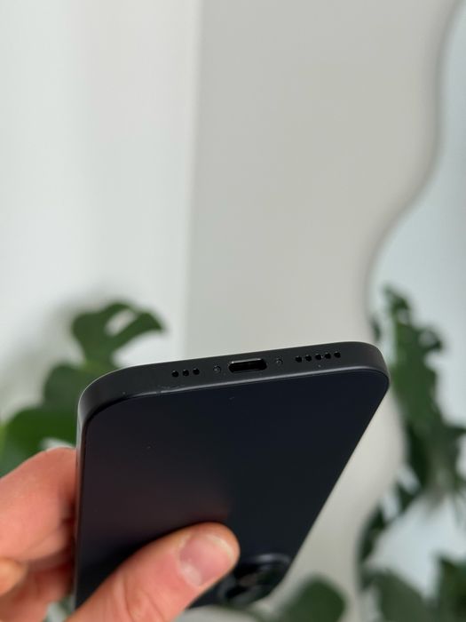 iPhone 16 128 Gb dual sim rsim та mdm
